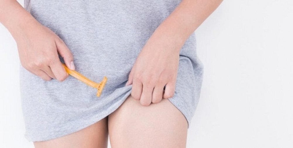 تفسير حلم شعر العورة تفسير حلم شعر العورة