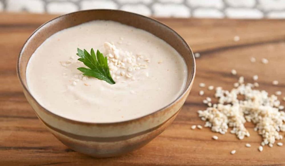 تفسير تناول الطحينة في المنام تفسير تناول الطحينة في المنام