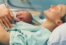 تفسير الولادة في المنام بدون زواج للعزباء تفسير الولادة في المنام بدون زواج للعزباء