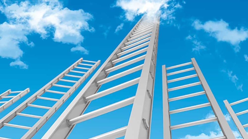 ماذا يعني صعود مكان مرتفع في المنام؟ ماذا يعني صعود مكان مرتفع في المنام؟