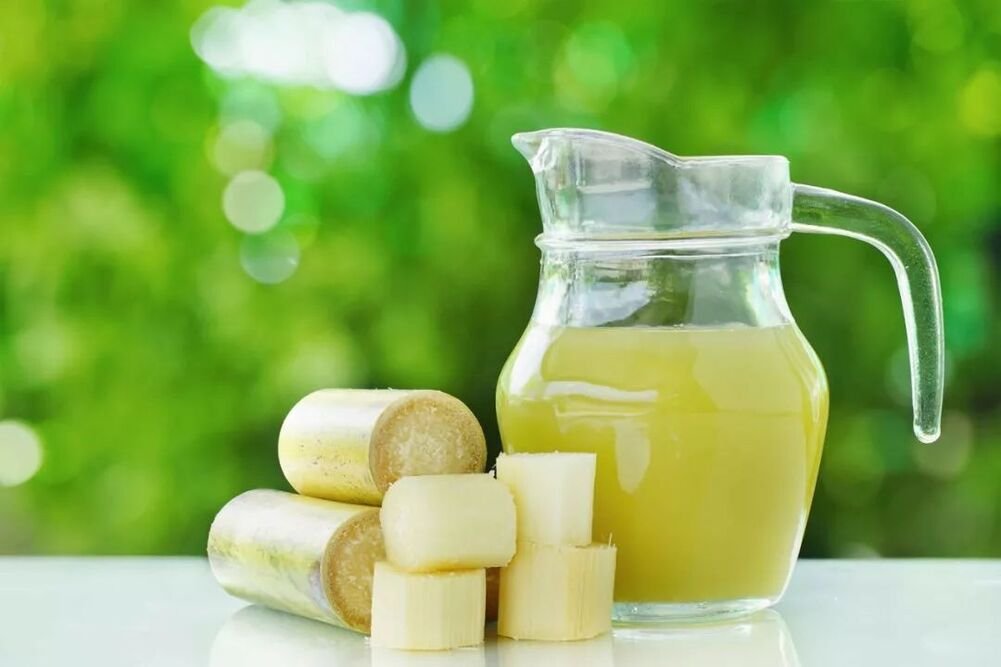 تفسير حلم القصب في المنام تفسير حلم القصب في المنام