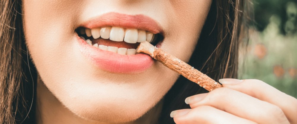 حلم رؤية السواك في المنام لابن سيرين بالتفصيل حلم رؤية السواك في المنام لابن سيرين بالتفصيل