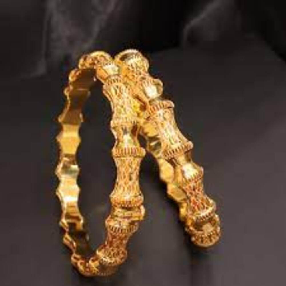 تفسير حلم الاساور الذهب في اليد اليسرى تفسير حلم الاساور الذهب في اليد اليسرى