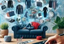 تفسير رؤية شراء الملابس في المنام للعزباء تفسير رؤية شراء الملابس في المنام للعزباء