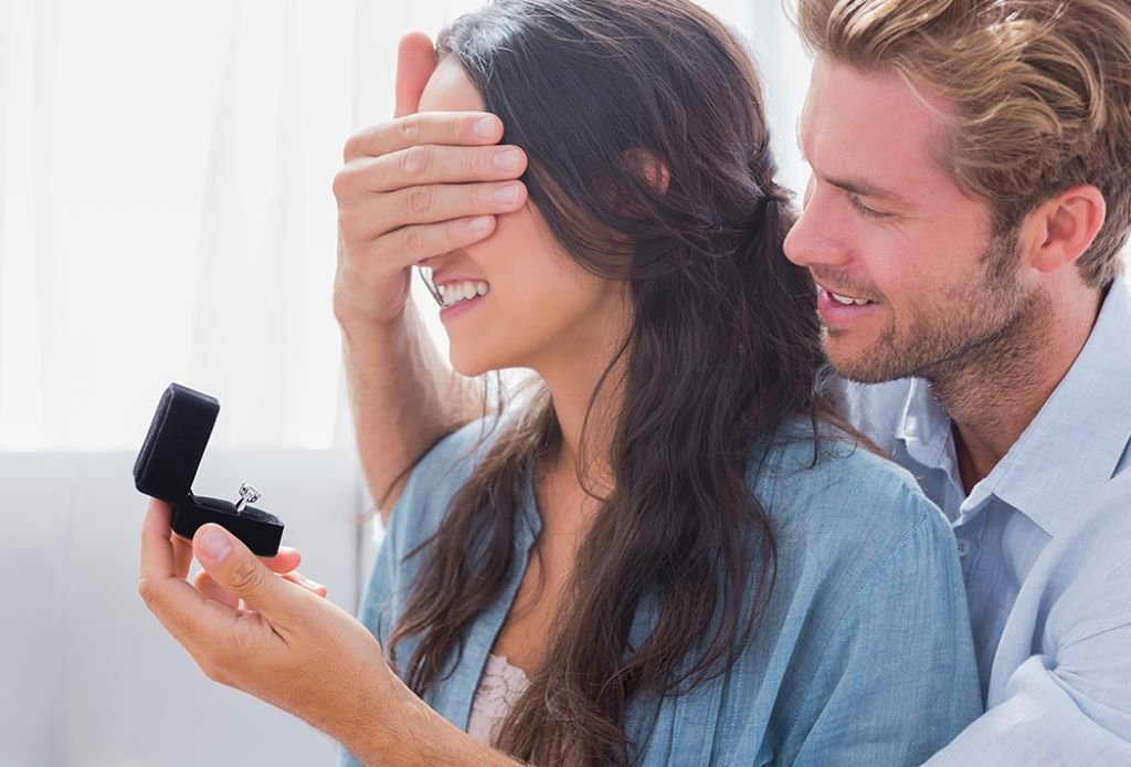 تفسير رؤية طلب الزواج للعزباء في المنام تفسير رؤية طلب الزواج للعزباء في المنام