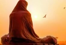 قصة الصحابية التي دافعت عن رسول في معركة أحد قصة الصحابية التي دافعت عن رسول في معركة أحد