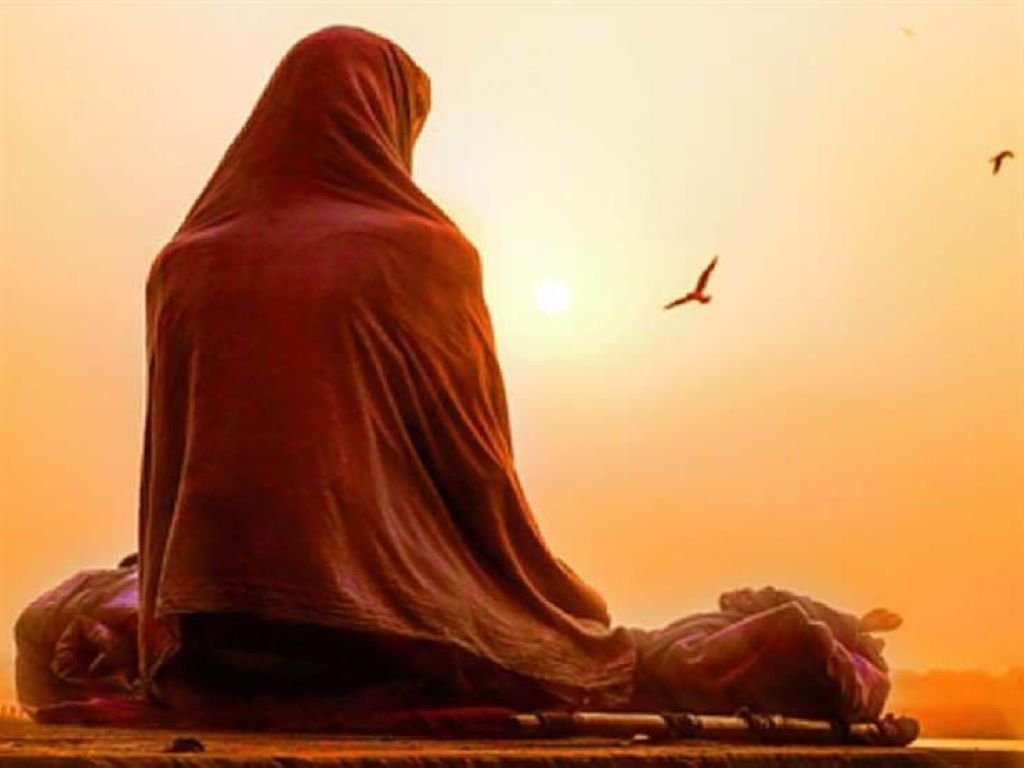 قصة الصحابية التي دافعت عن رسول في معركة أحد قصة الصحابية التي دافعت عن رسول في معركة أحد