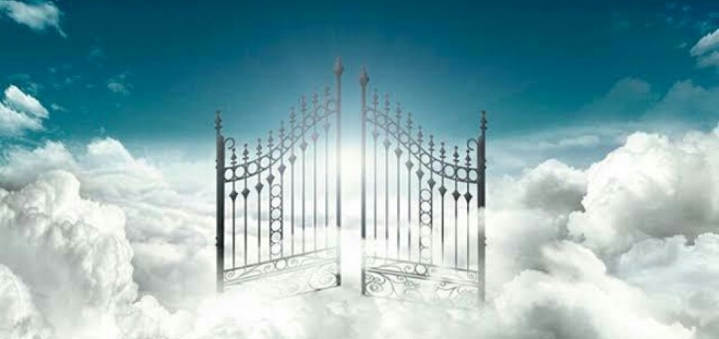 تفسير رؤية الملائكة في المنام وعلاقتها باستجابة الدعوات تفسير رؤية الملائكة في المنام وعلاقتها باستجابة الدعوات