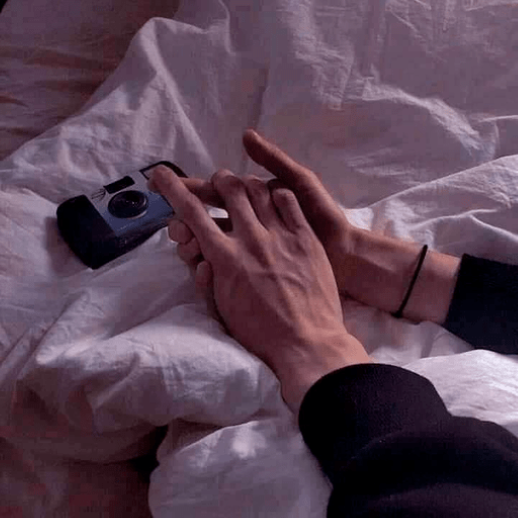 ما هو تفسير حلم الزنا مع الأخ للعزباء؟ ما هو تفسير حلم الزنا مع الأخ للعزباء؟