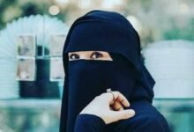 على ماذا يدل تفسير حلم ارتداء النقاب للعزباء؟ على ماذا يدل تفسير حلم ارتداء النقاب للعزباء؟