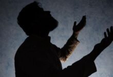 هل رؤية الدعاء في المنام يدل على استجابة الدعاء في الواقع؟