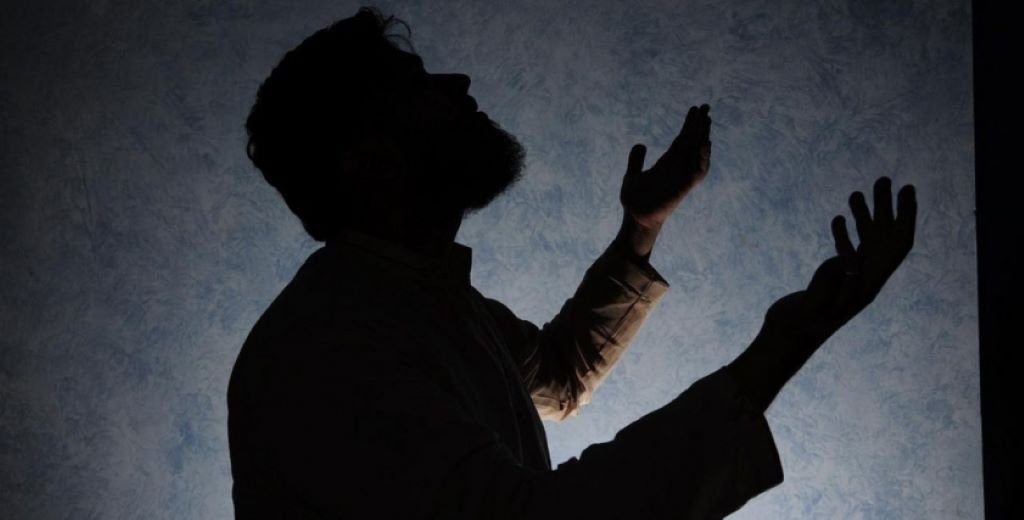 هل رؤية الدعاء في المنام يدل على استجابة الدعاء في الواقع؟ هل رؤية الدعاء في المنام يدل على استجابة الدعاء في الواقع؟