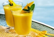 تفسير شرب عصير المانجا في الحلم مع الحبيب تفسير شرب عصير المانجا في الحلم مع الحبيب