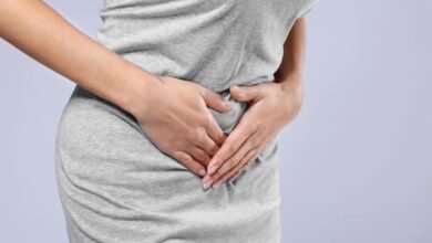 هل اذا لمست فرجي يبطل الصيام؟ هل اذا لمست فرجي يبطل الصيام؟