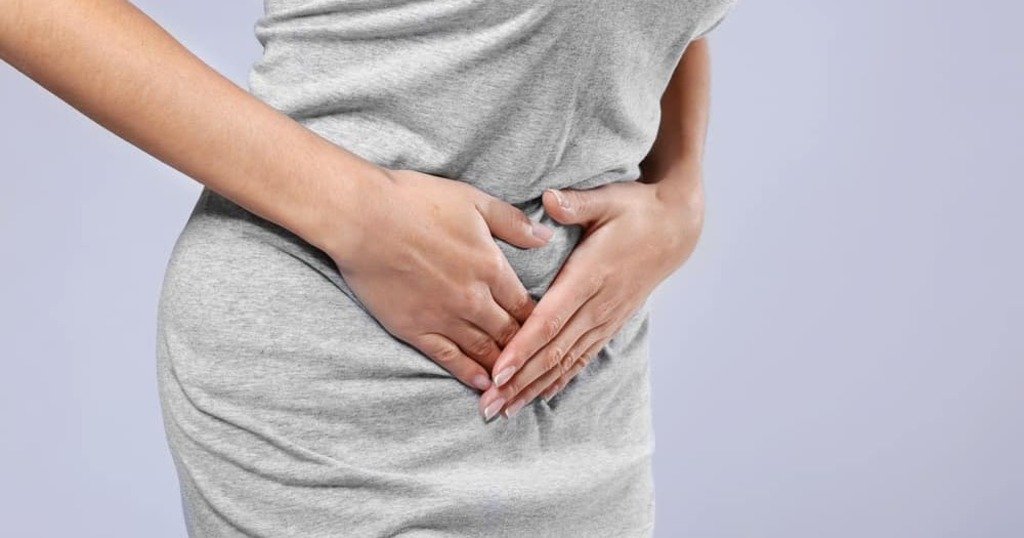 هل اذا لمست فرجي يبطل الصيام؟ هل اذا لمست فرجي يبطل الصيام؟