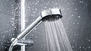 ما هي طريقة الاغتسال من الجنابة في رمضان؟ ما هي طريقة الاغتسال من الجنابة في رمضان؟