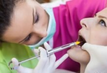 هل حقنة البنج تفطر؟ هل حقنة البنج تفطر؟