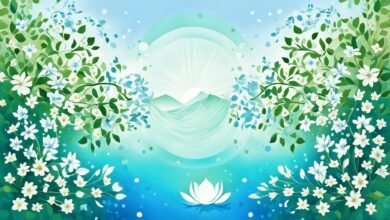 الرقية الشرعية الكاملة لشفاء الروح والجسد الرقية الشرعية الكاملة لشفاء الروح والجسد