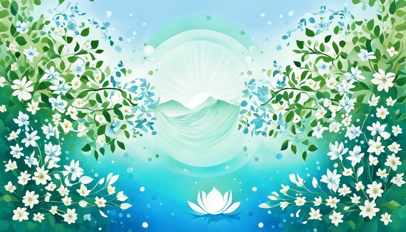 الرقية الشرعية الكاملة لشفاء الروح والجسد الرقية الشرعية الكاملة لشفاء الروح والجسد