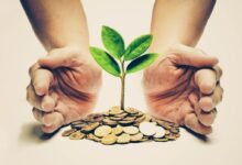 ما هي افضل الصدقات الجارية في رمضان؟ ما هي افضل الصدقات الجارية في رمضان؟