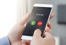 ما معنى اتصال الحبيب في المنام بعد الفراق؟ ما معنى اتصال الحبيب في المنام بعد الفراق؟