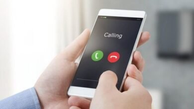 ما معنى اتصال الحبيب في المنام بعد الفراق؟ ما معنى اتصال الحبيب في المنام بعد الفراق؟