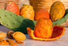 ما تفسير التين في المنام لابن سيرين؟