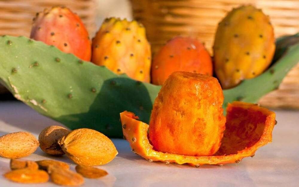 ما تفسير التين في المنام لابن سيرين؟ ما تفسير التين في المنام لابن سيرين؟