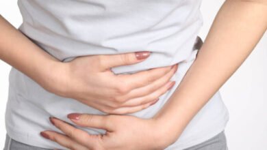 علامات خروج السحر من الرحم في المنام علامات خروج السحر من الرحم في المنام
