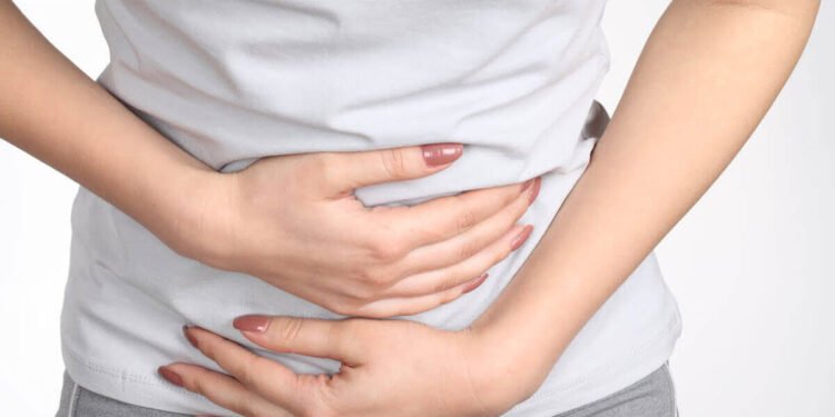 علامات خروج السحر من الرحم في المنام علامات خروج السحر من الرحم في المنام