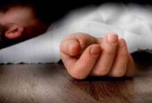 دلالة ذبح الابن في المنام دلالة ذبح الابن في المنام