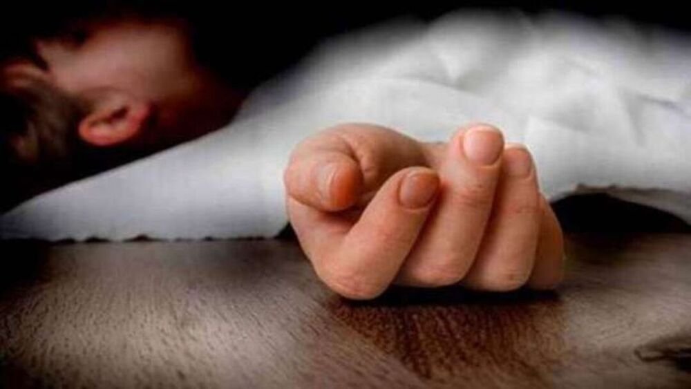 دلالة ذبح الابن في المنام