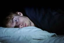 علامات تدل على السحر في المنام علامات تدل على السحر في المنام