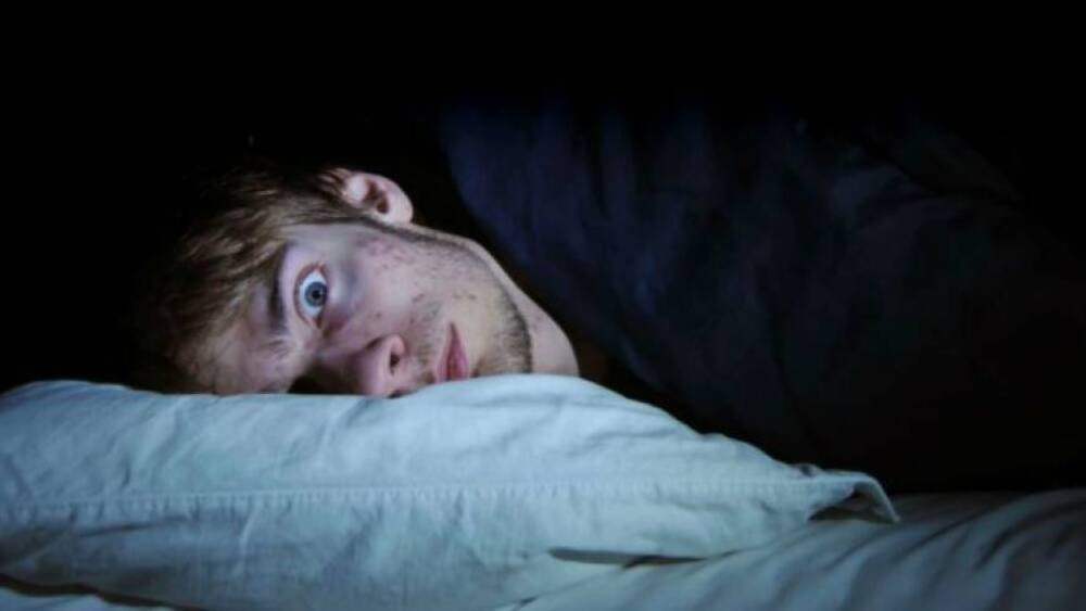 علامات تدل على السحر في المنام علامات تدل على السحر في المنام