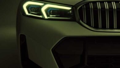 تفسير حلم السيارة وما يقوله ابن سيرين والنابلسي تفسير حلم السيارة وما يقوله ابن سيرين والنابلسي