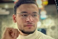 تلاوة رائعة بصوت القارئ محمد طارق: سورة الكهف مع ترجمة مؤثرة تلاوة رائعة بصوت القارئ محمد طارق: سورة الكهف مع ترجمة مؤثرة
