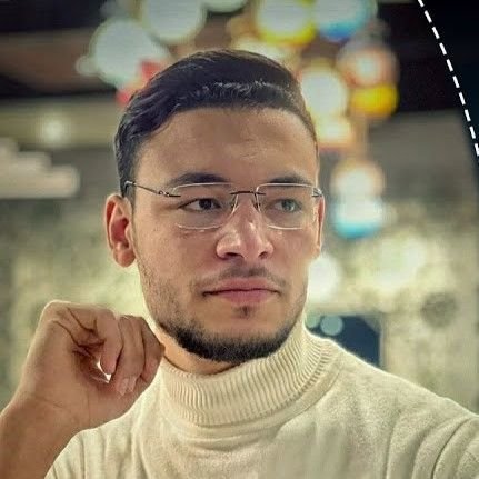 تلاوة رائعة بصوت القارئ محمد طارق: سورة الكهف مع ترجمة مؤثرة تلاوة رائعة بصوت القارئ محمد طارق: سورة الكهف مع ترجمة مؤثرة