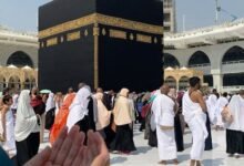أروع صور الكعبة المشرفة 2025 وصور خلفيات الكعبة المشرفة أروع صور الكعبة المشرفة 2025 وصور خلفيات الكعبة المشرفة