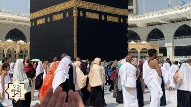 أروع صور الكعبة المشرفة 2025 وصور خلفيات الكعبة المشرفة أروع صور الكعبة المشرفة 2025 وصور خلفيات الكعبة المشرفة