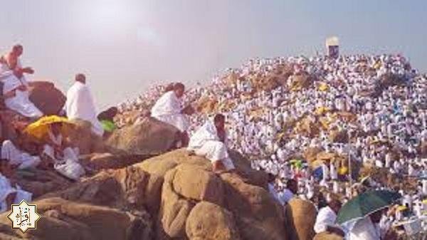 4 فوائد لصيام يوم عرفة وأحكامه 4 فوائد لصيام يوم عرفة وأحكامه