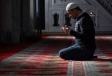 أهم الفوائد الروحية والجسدية لصلاة التهجد أهم الفوائد الروحية والجسدية لصلاة التهجد