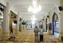 فضائل أداء الصلاة في وقتها فضائل أداء الصلاة في وقتها