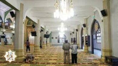فضائل أداء الصلاة في وقتها فضائل أداء الصلاة في وقتها