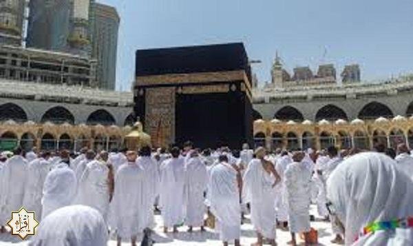 ما بعد الحج كيف تستمر التغييرات الروحية في حياتك؟ ما بعد الحج كيف تستمر التغييرات الروحية في حياتك؟