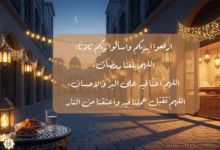 صور اللهم بلغنا رمضان 2026 وأدعية اللهم بلغنا رمضان صور اللهم بلغنا رمضان 2026 وأدعية اللهم بلغنا رمضان