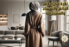 نظرة على أحكام الحائض والنفساء والمستحاضة نظرة على أحكام الحائض والنفساء والمستحاضة